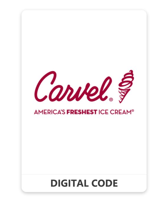 Carvel 5 – 200 USD