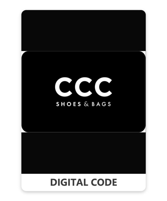 CCC UAE 1 – 10000 AED