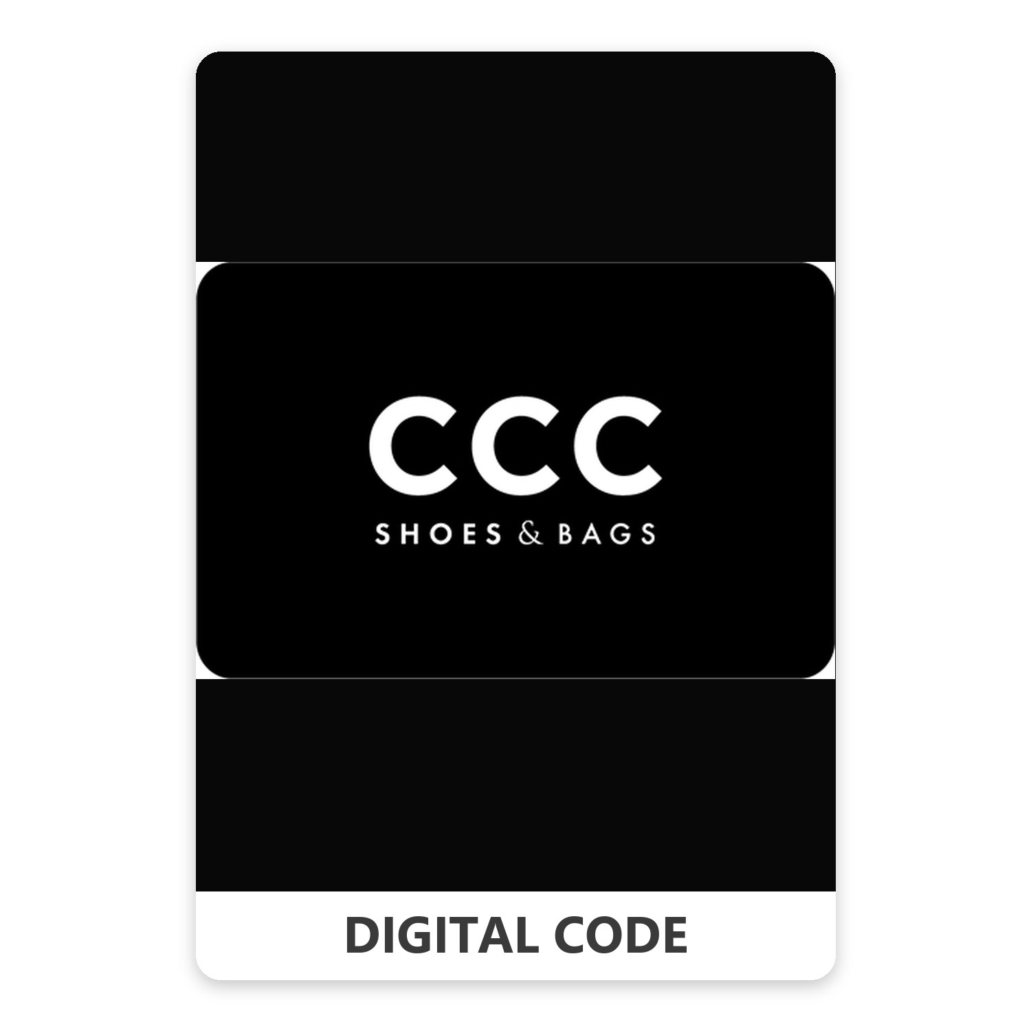CCC UAE 1 – 10000 AED