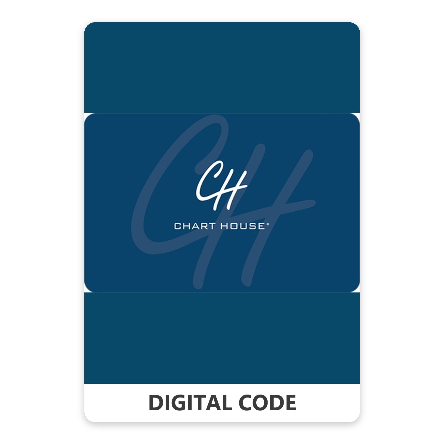 Chart House Restaurant 5 – 500 USD