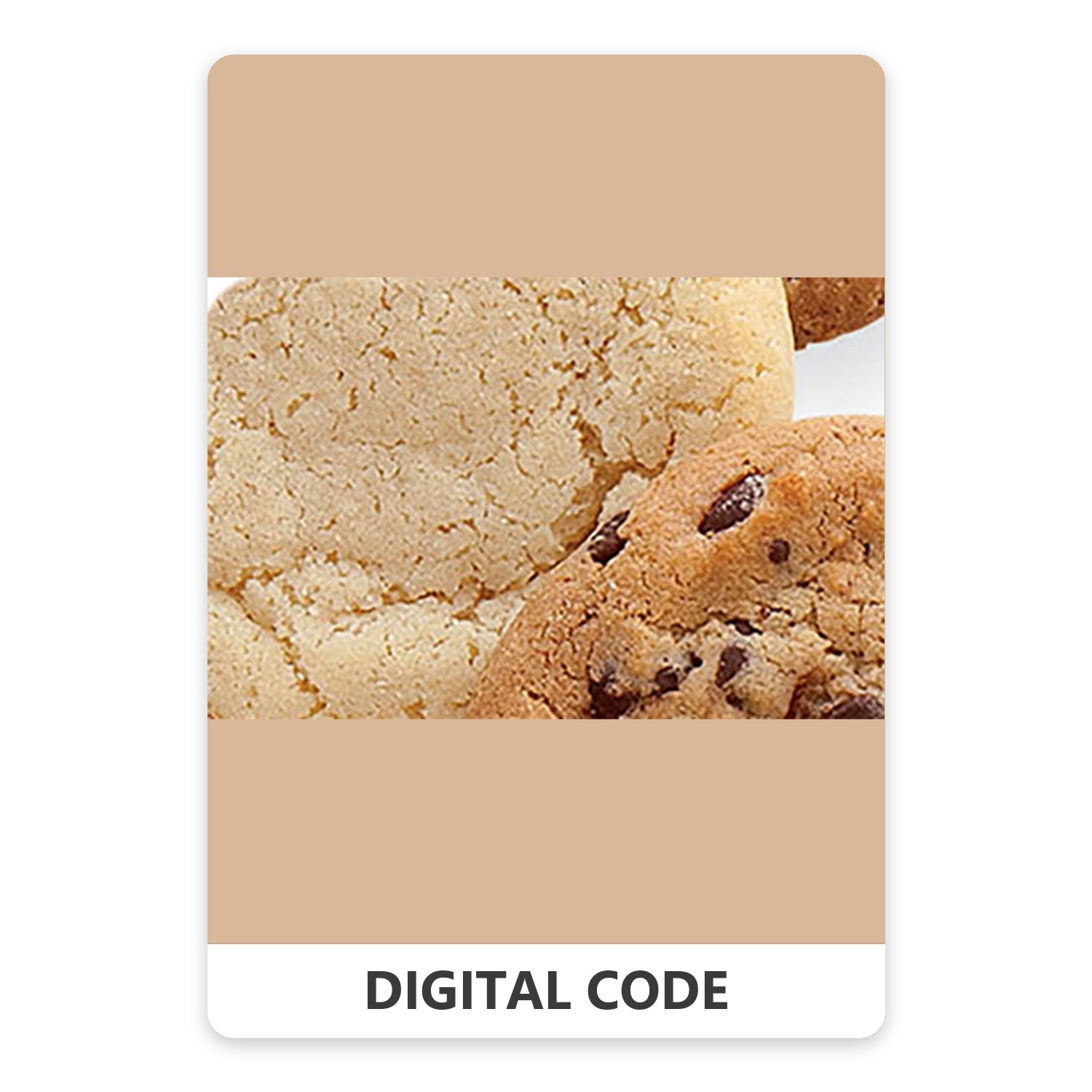 Cheryl's Cookies 10 – 100 USD