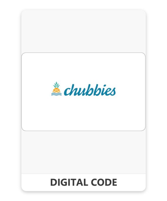 Chubbies
