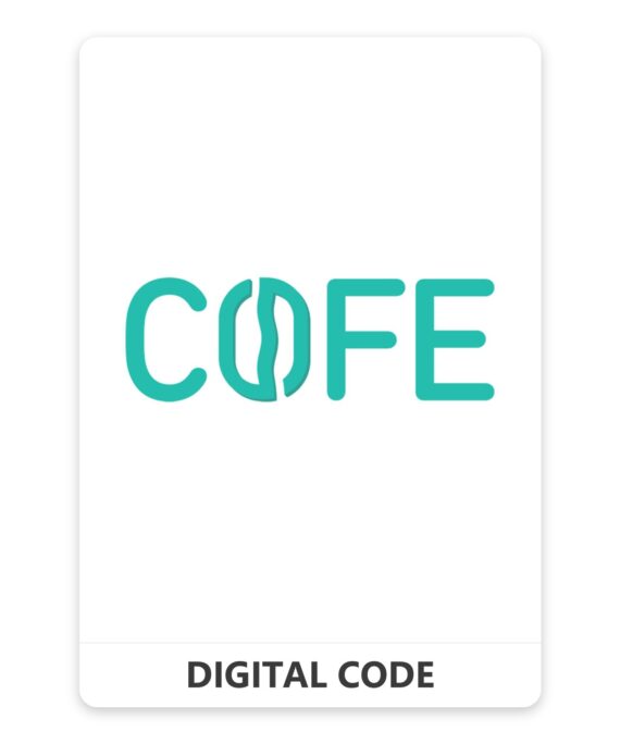 Cofe 250 AED