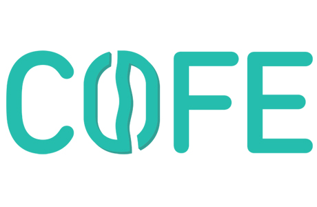 Cofe 100 AED