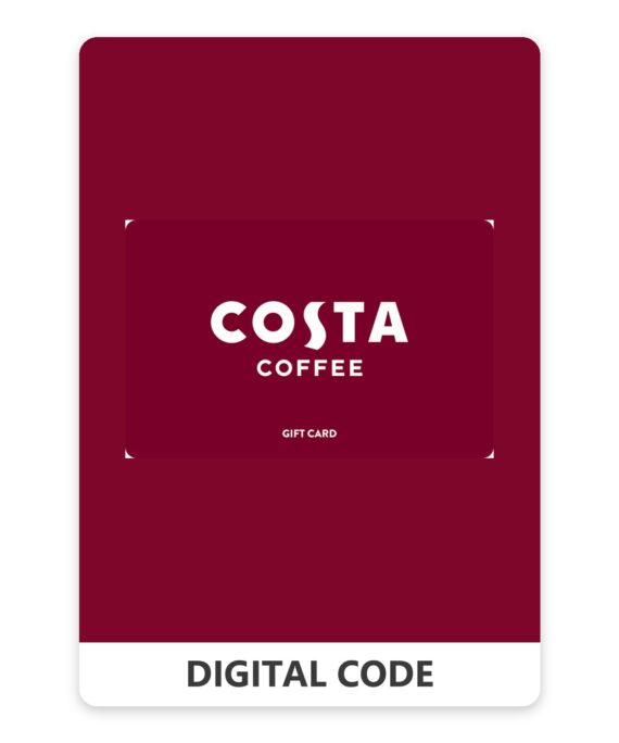 Costa 1 – 150 GBP