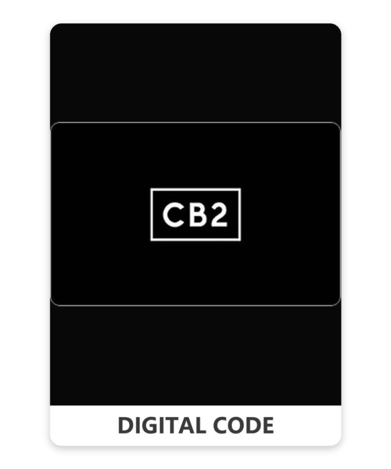 CB2 25 – 1000 USD