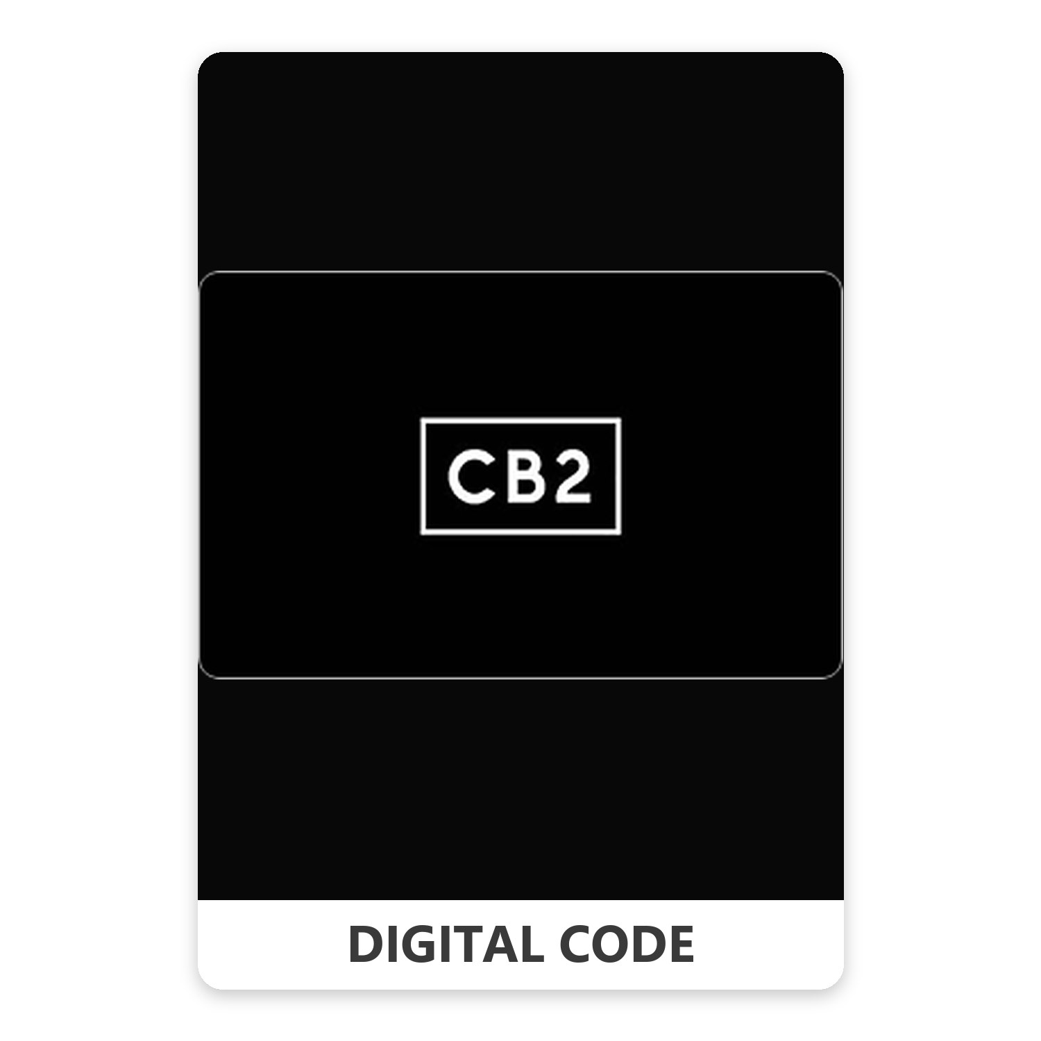 Crate & Kids 25 – 250 CAD