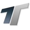 en