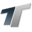 www.turgame.com