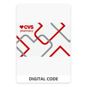 CVS