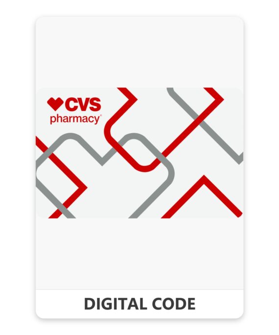 CVS