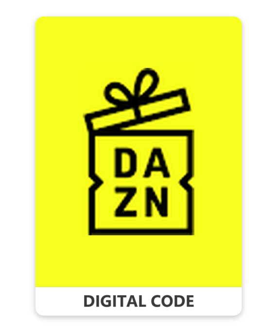 DAZN