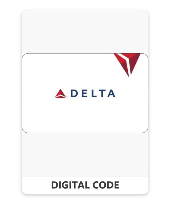 Delta 50 – 1000 USD