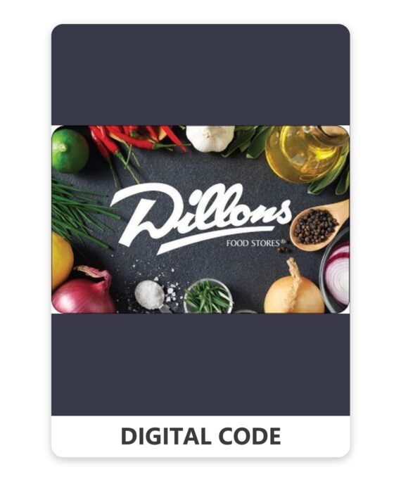 Dillons 1 – 500 USD