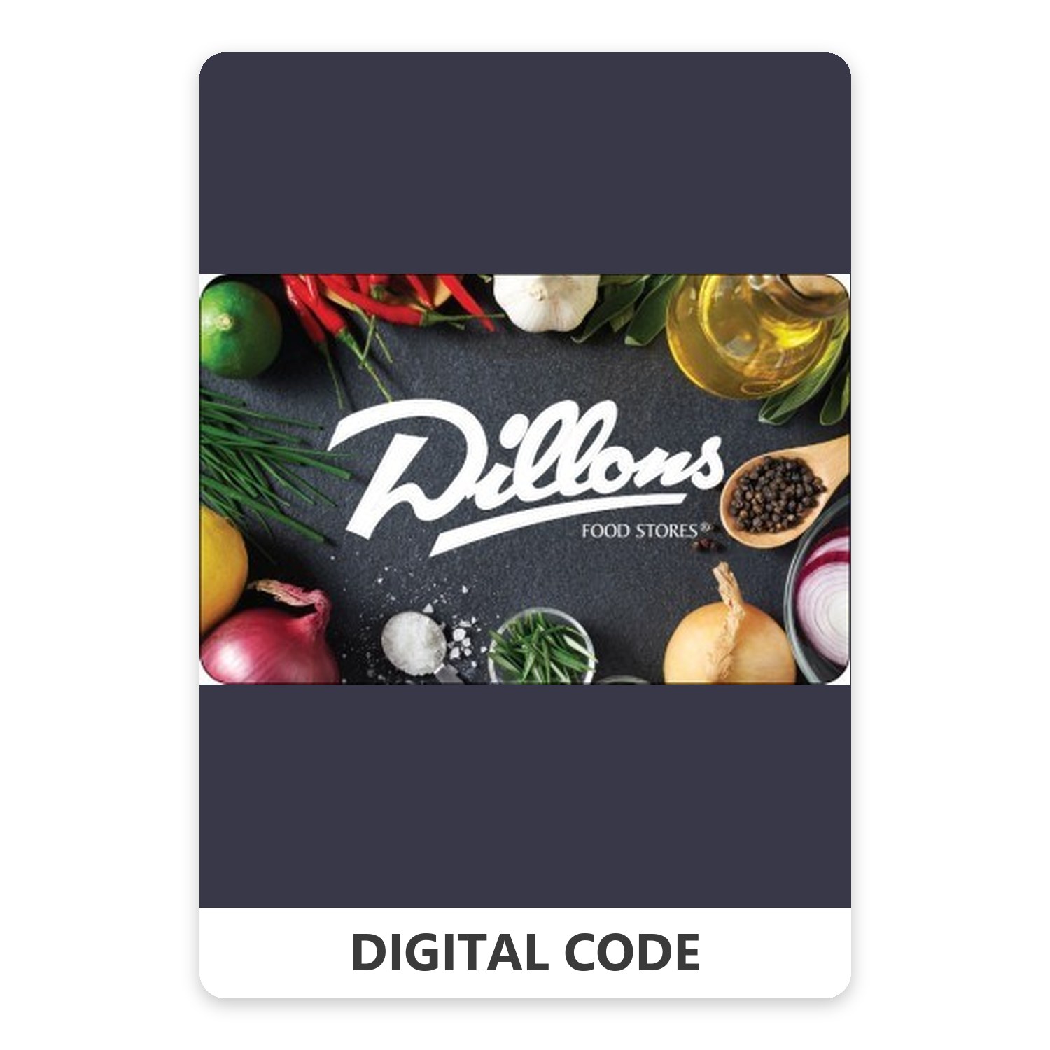 Dillons 1 – 500 USD
