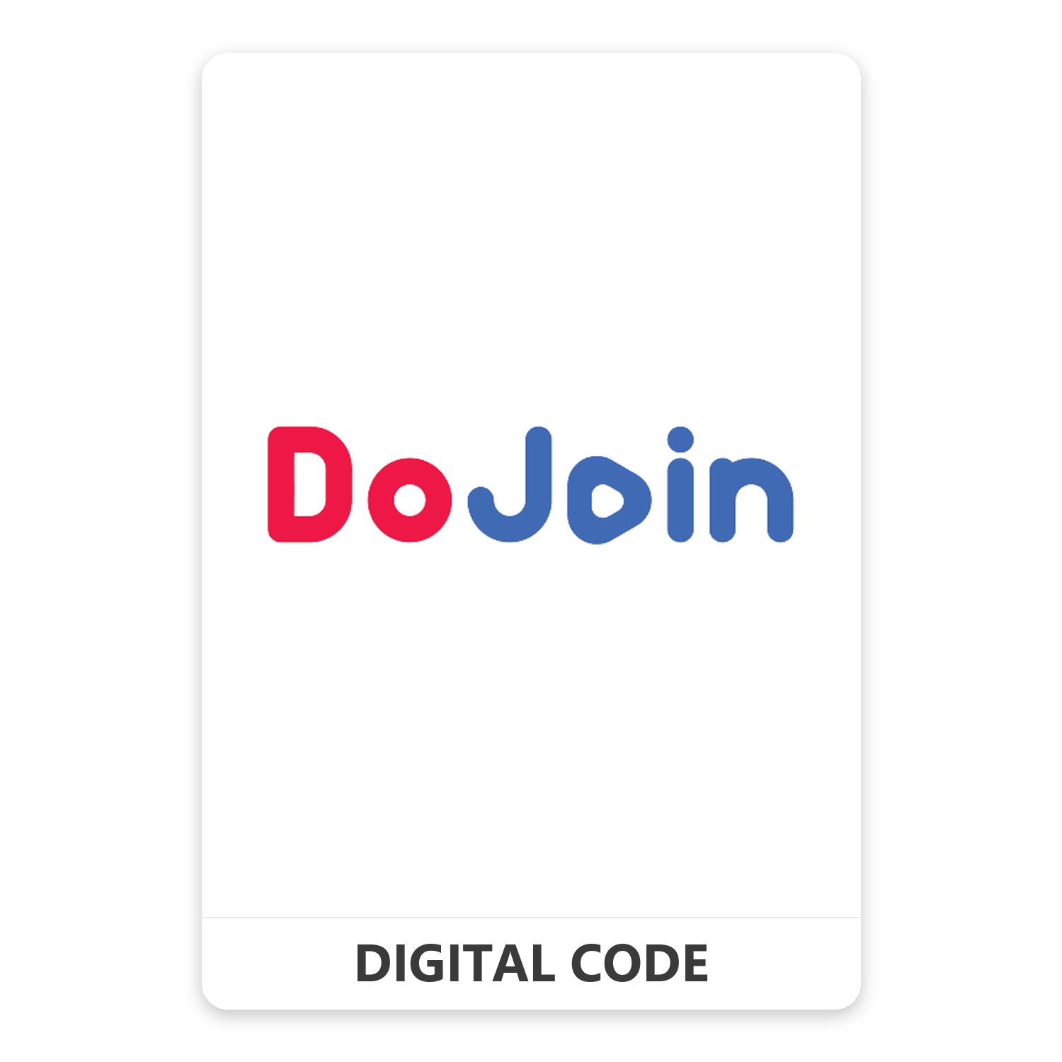 Dojoin 100 AED
