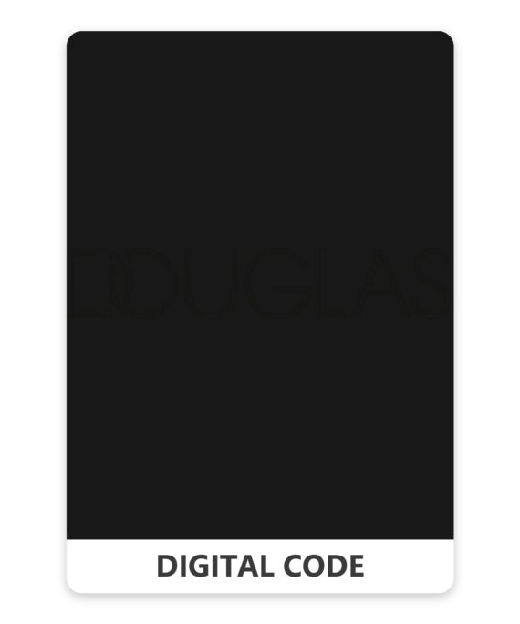 Douglas.de 25 EUR