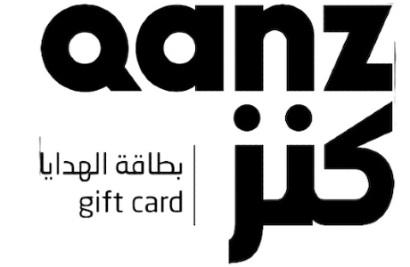 QANZ UAE 100 AED