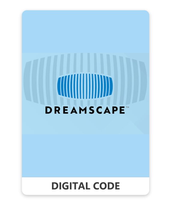 Dreamscape UAE E-Gift Card 100 – 3500 AED