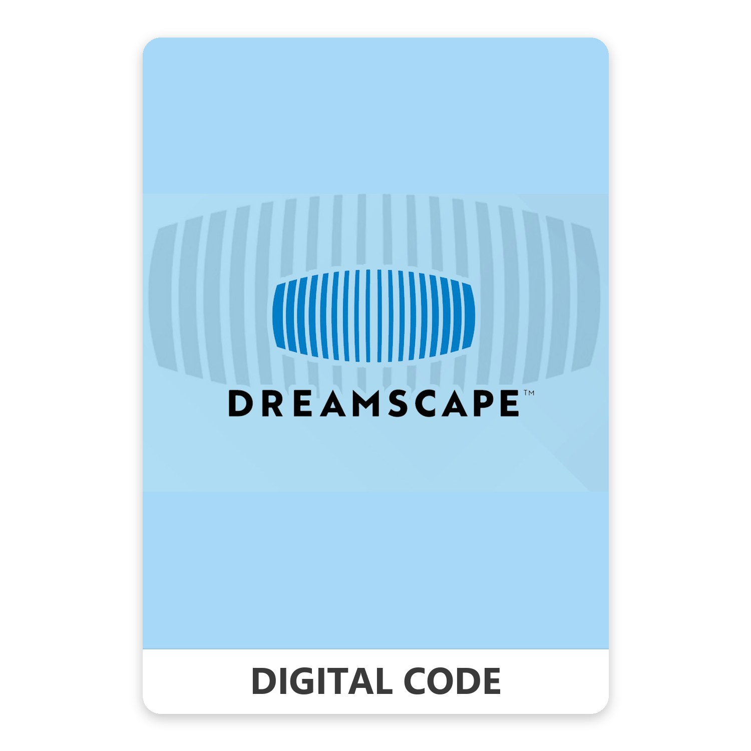 Dreamscape UAE E-Gift Card 100 – 3500 AED