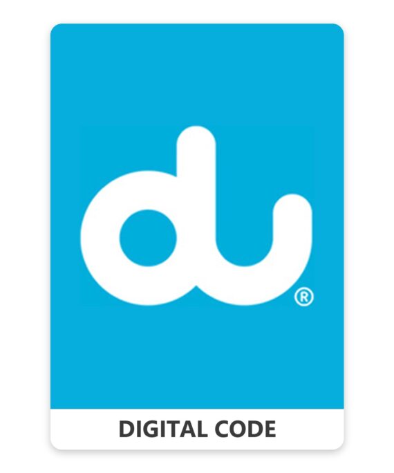 du 525 AED