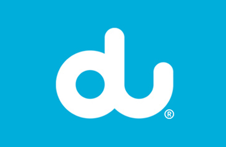 du 25 AED