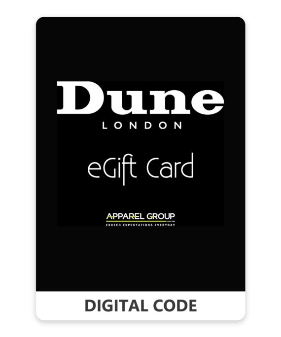 Dune UAE 50 – 500 AED