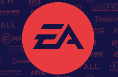 EA Origin Apex 20 USD