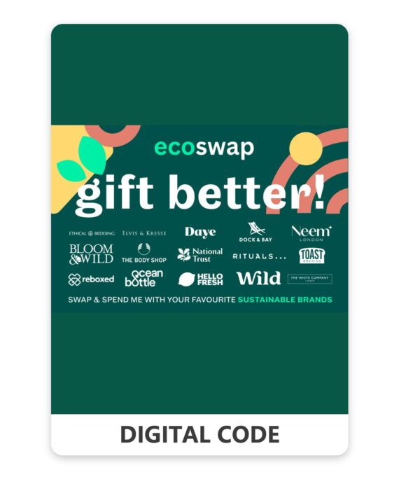 Ecoswap 1 – 500 GBP