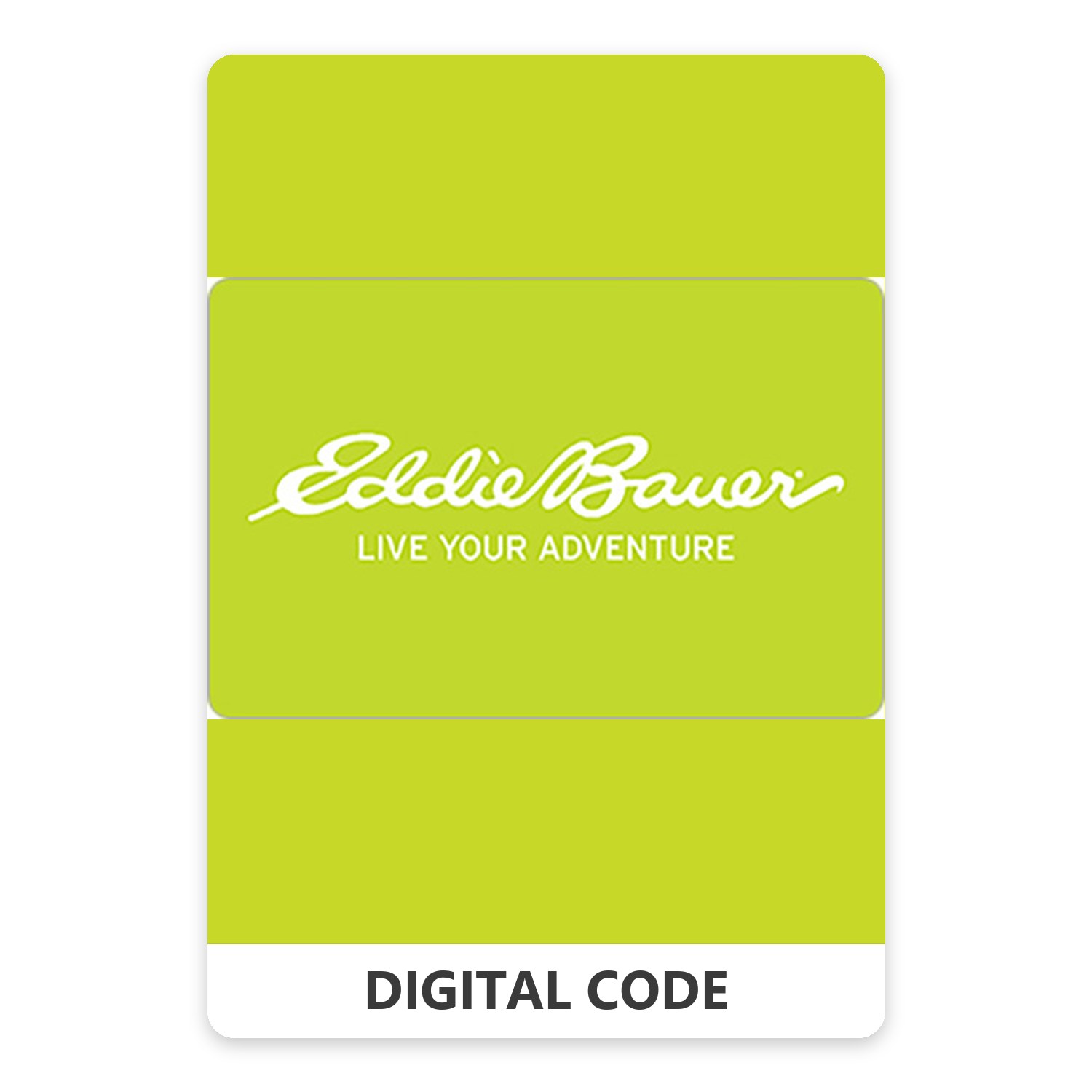 Eddie Bauer 15 – 500 USD