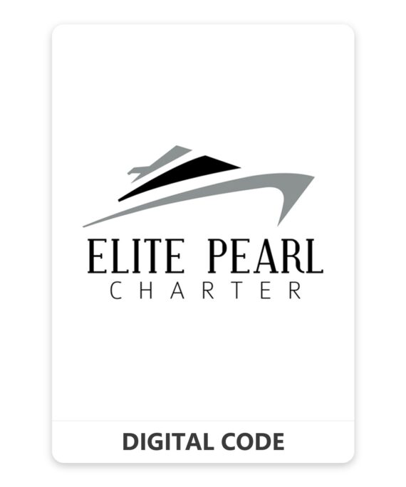 Elite Pearl Yachts Gulf Craft 31ft* (speed boat) 300 AED