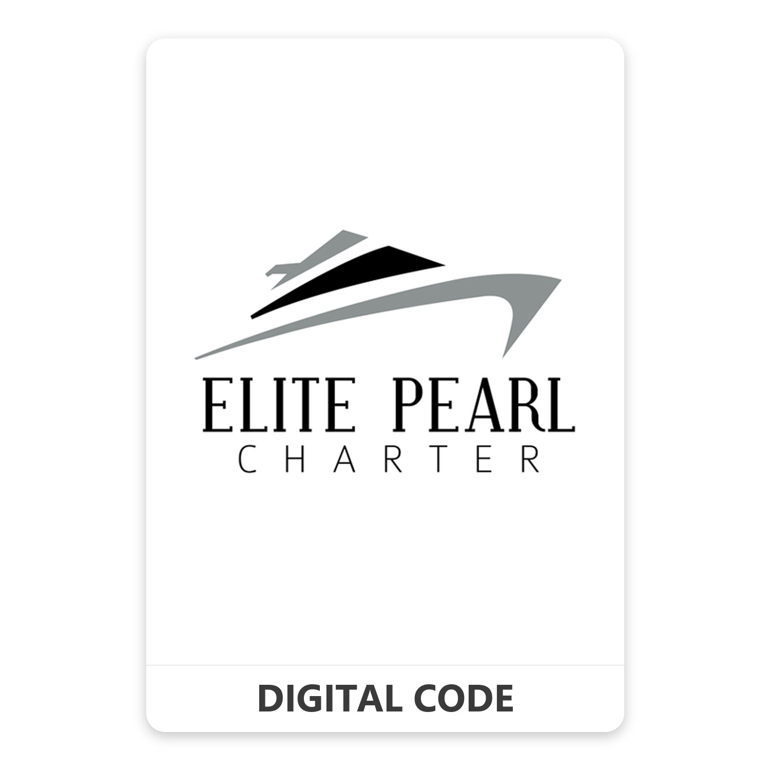 Elite Pearl Yachts Silver Craft 36ft* (speed boat) 350 AED