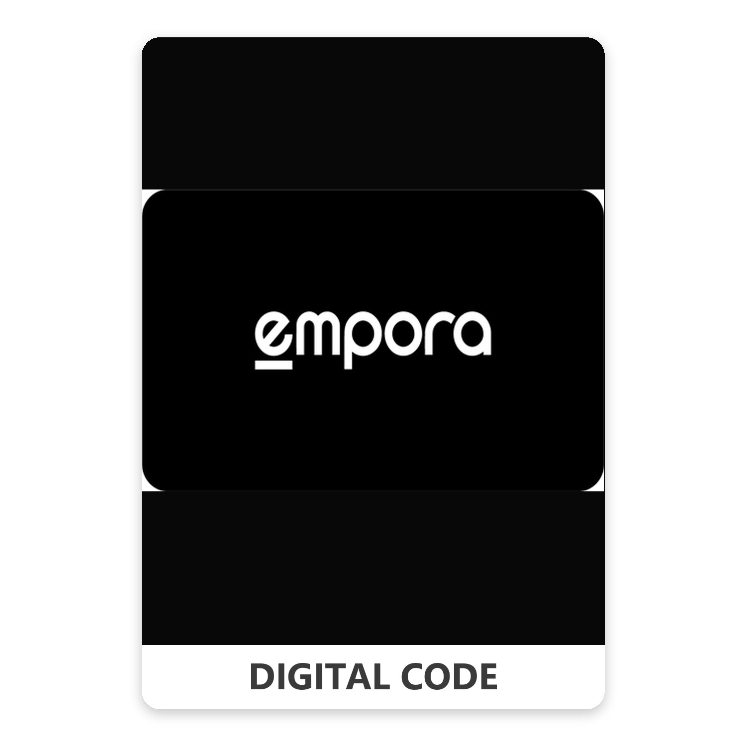 empora UAE 1 – 10000 AED