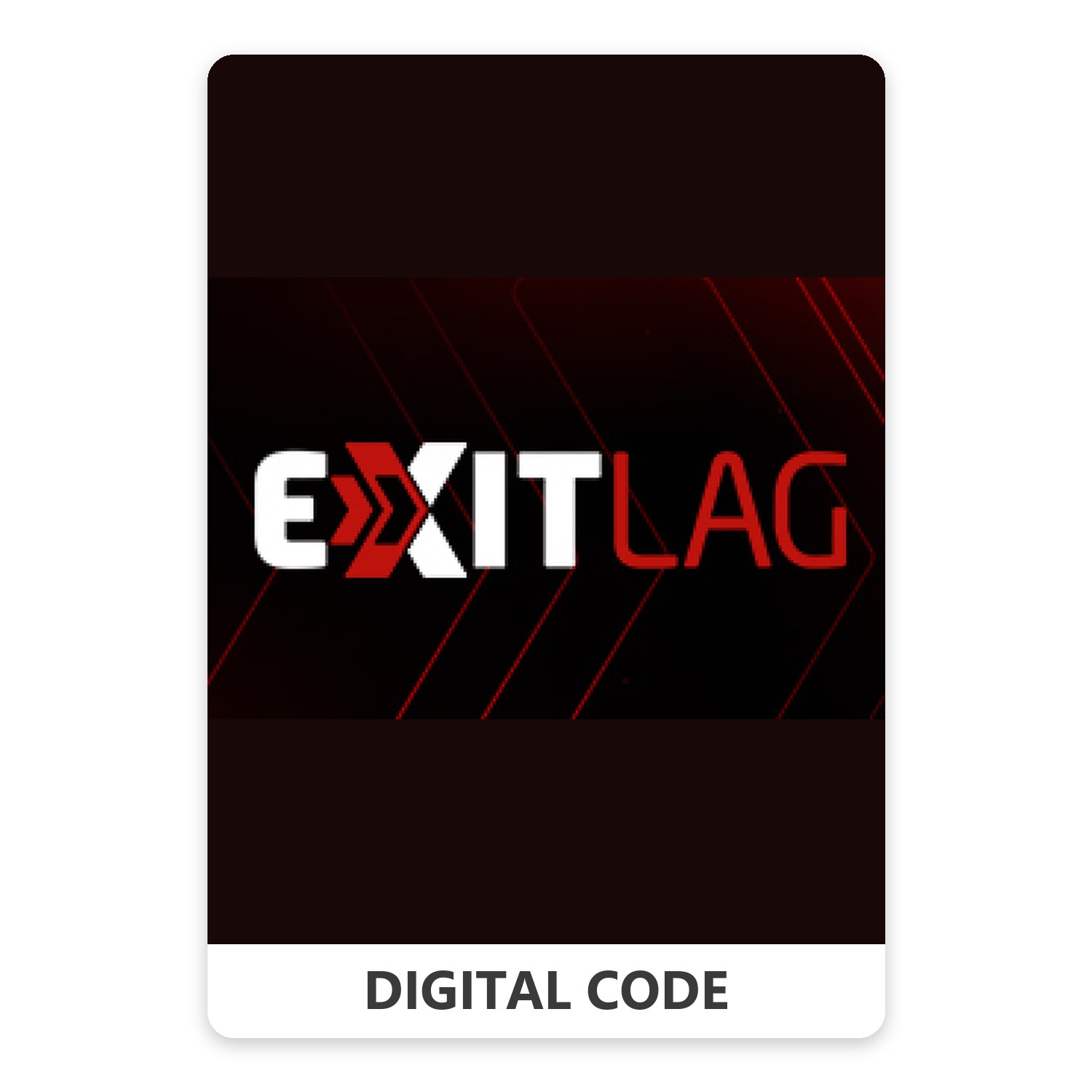 ExitLag Tier 2 - 1M 7.5 USD