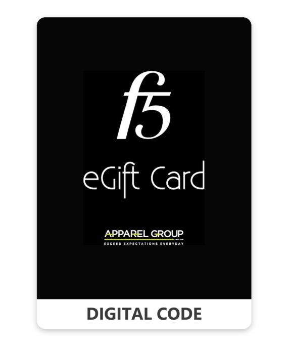 F5 UAE 50 – 500 AED