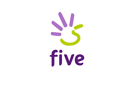 FIVE 15 AED
