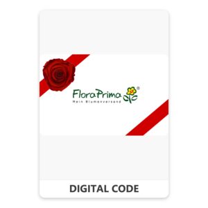 FloraPrima
