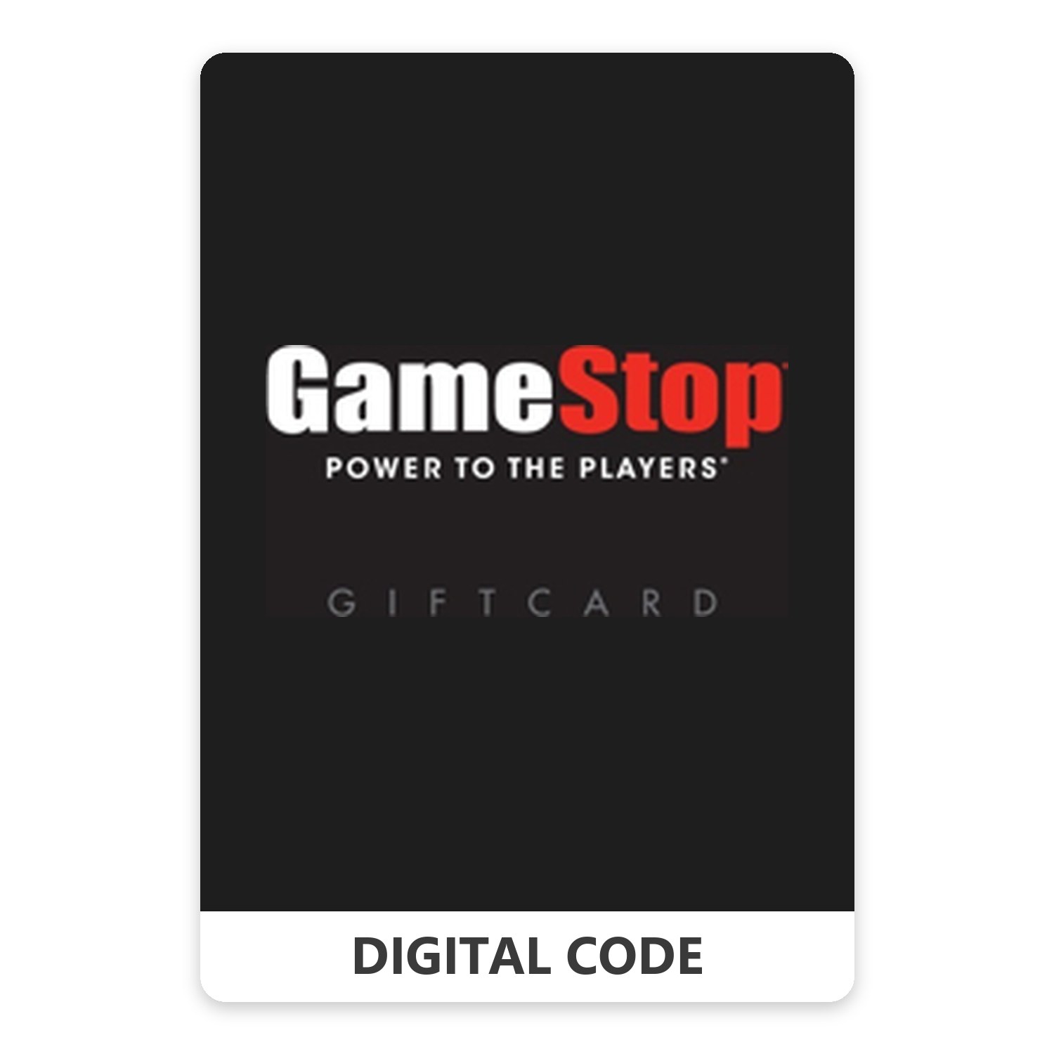 GameStop 5 – 500 USD