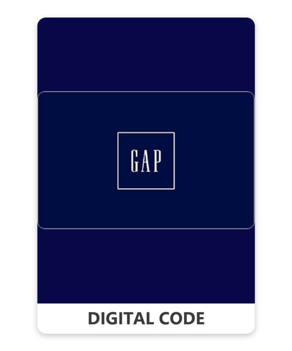 Gap Options US 10 – 500 USD