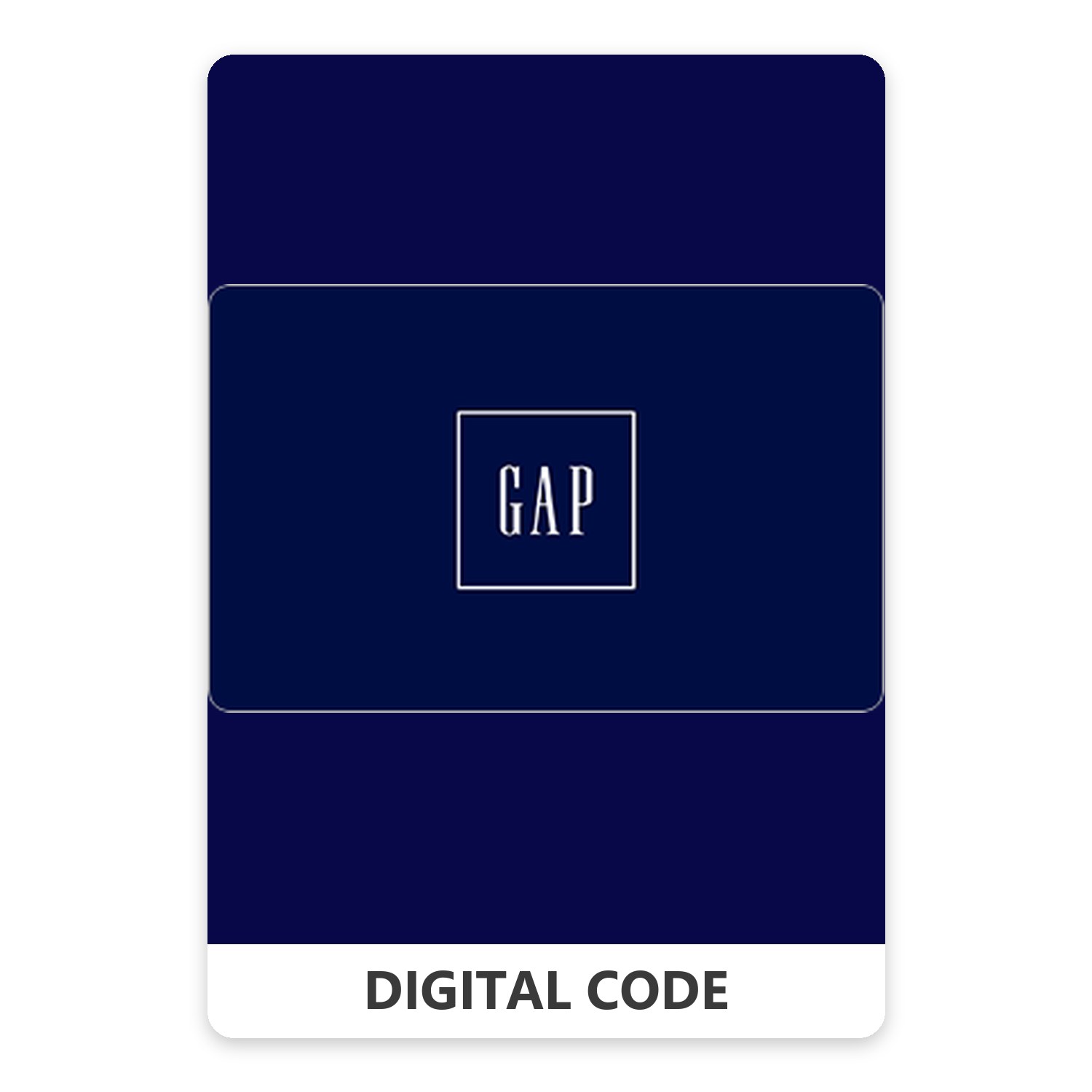Gap Kids 10 – 500 USD