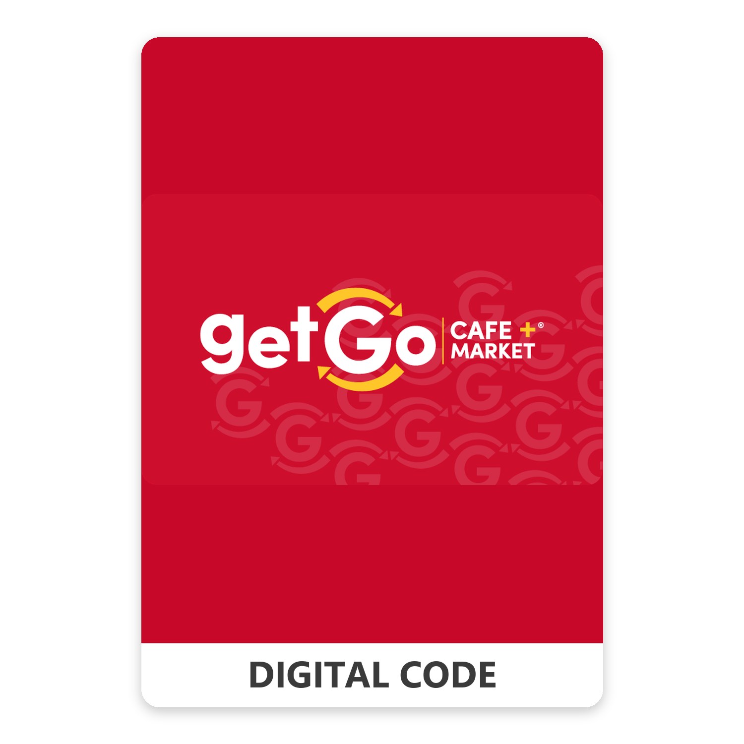GetGo Cafe + Market 5 – 500 USD