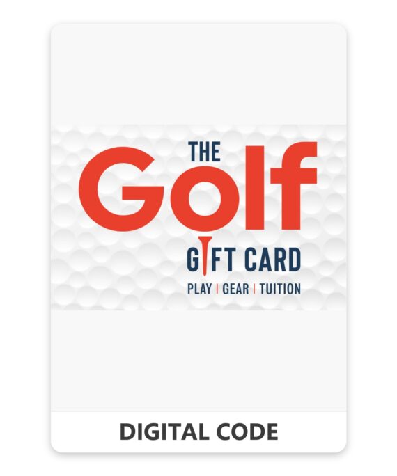 The Golf 10 – 250 GBP