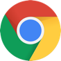 google-chrome.png