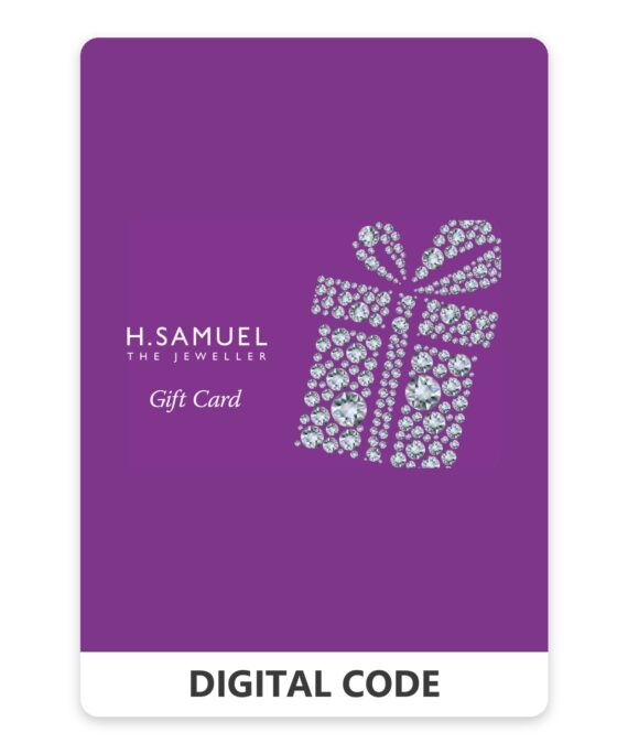 H. Samuel UK 5 – 2500 GBP