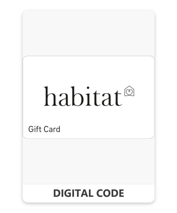 Habitat 1 – 500 GBP