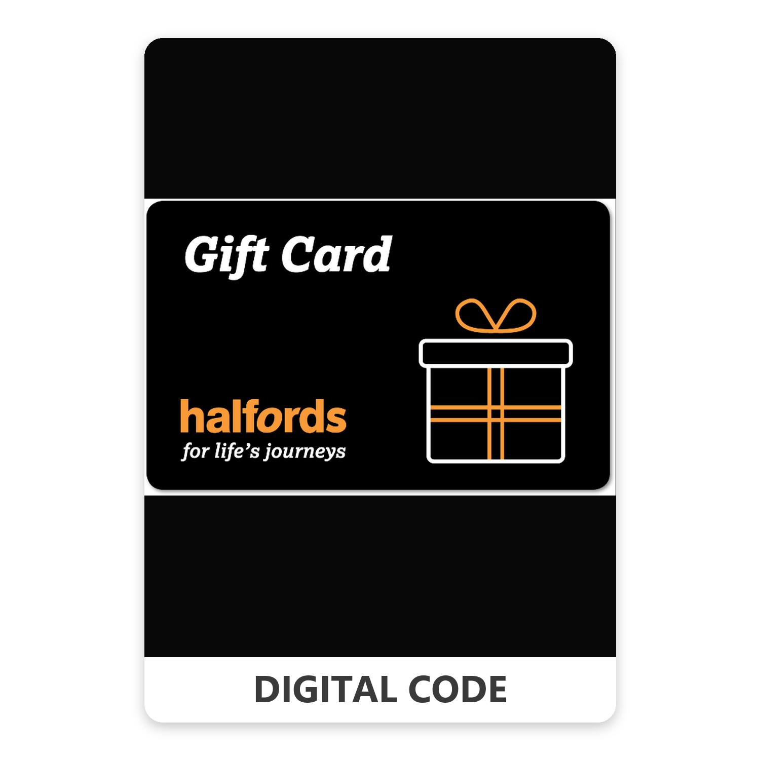 Halfords IE 1 – 1000 EUR