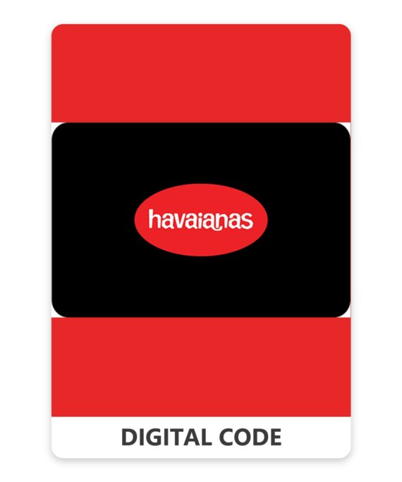 havaianas UAE 50 – 500 AED