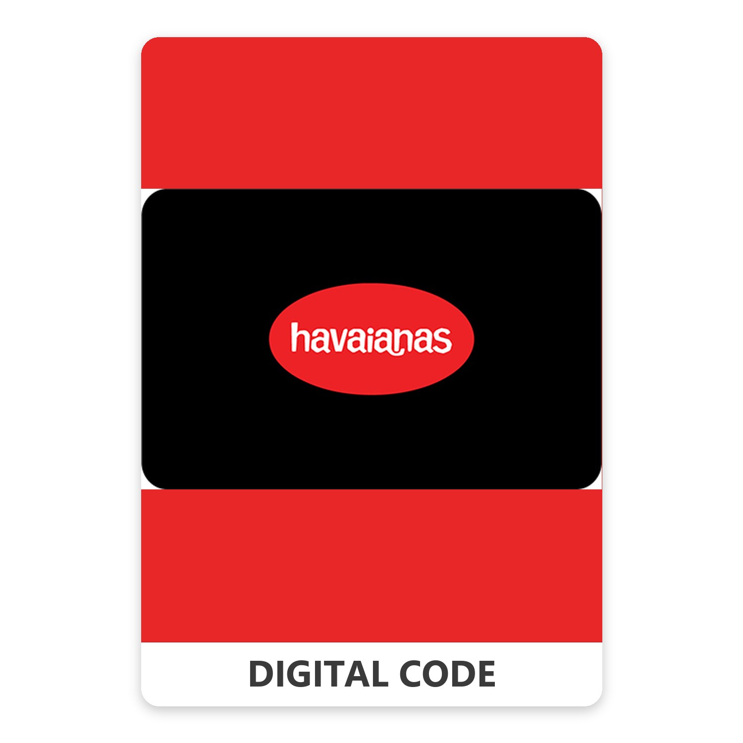 havaianas UAE 50 – 500 AED