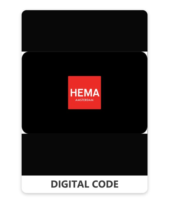 Hema UAE 1 – 10000 AED