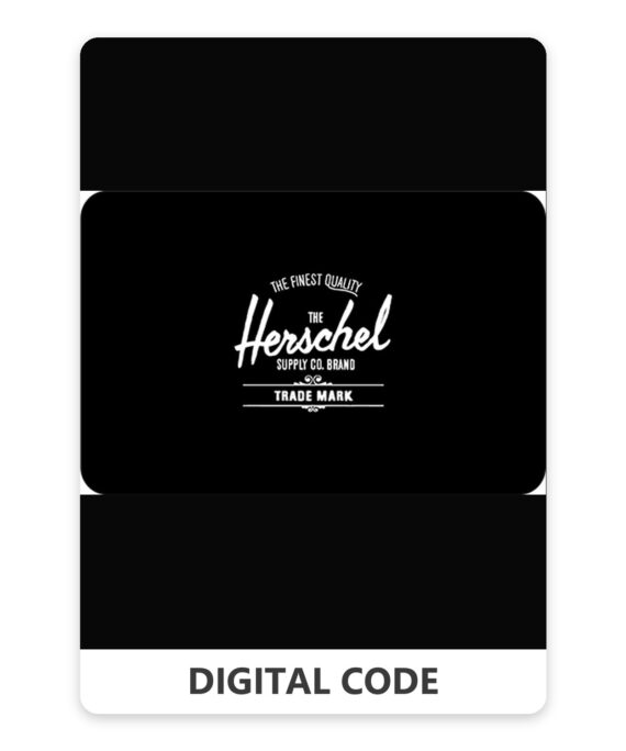 Herschel UAE 50 – 500 AED